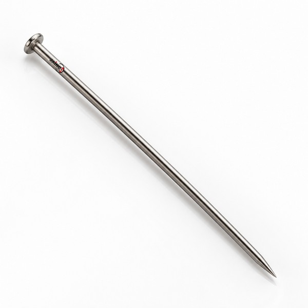Optical Pins